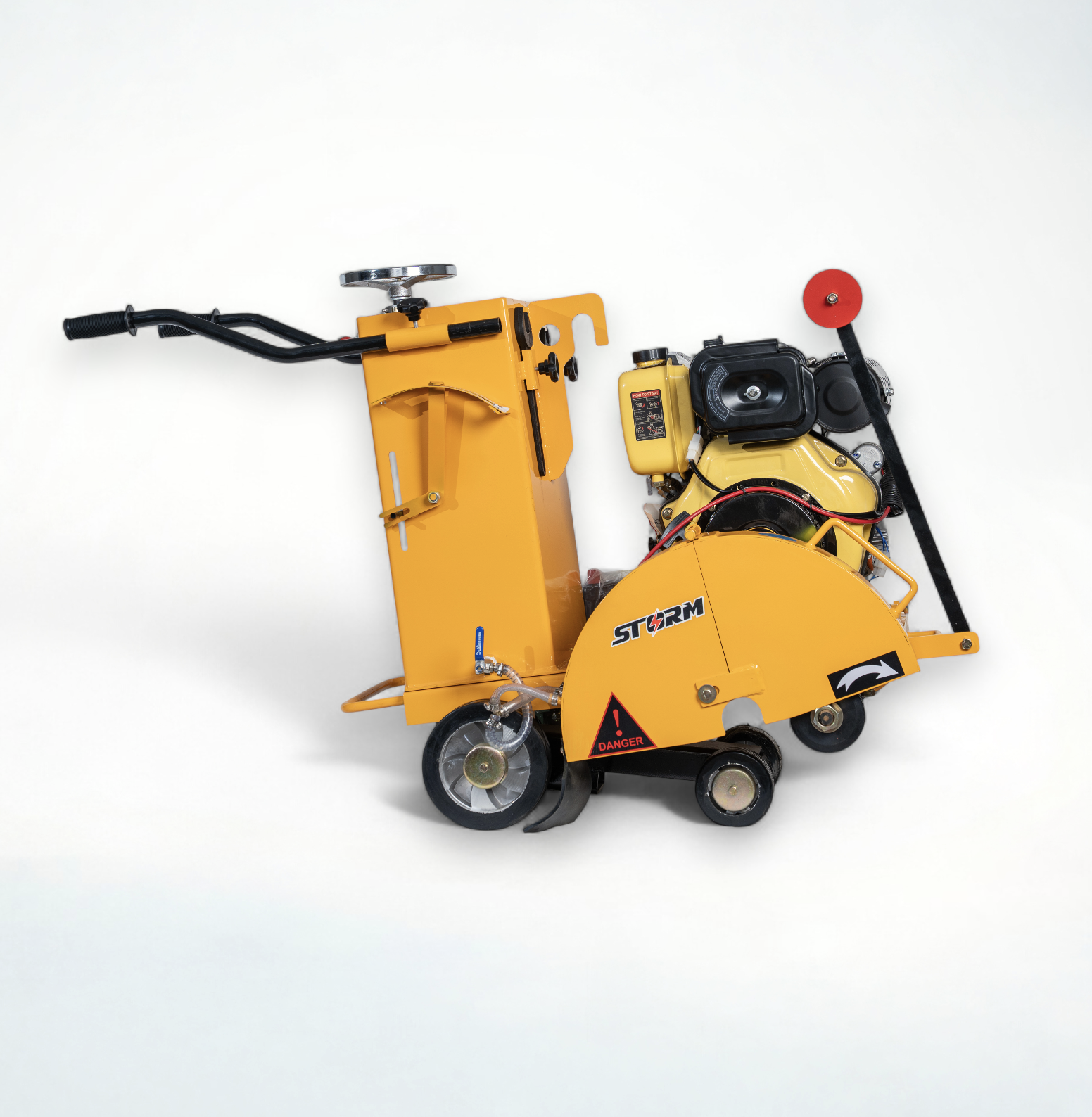 ST-CC400-D-2